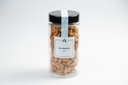 Greek Walnuts 100g