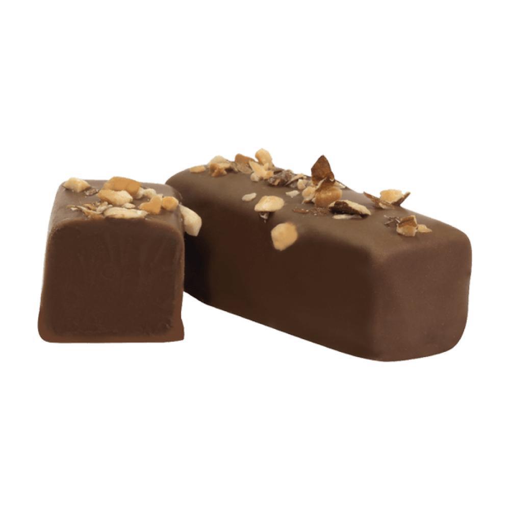 Gianduja Milk Truffle 320g