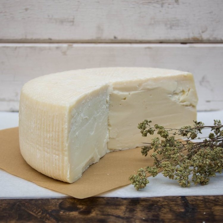 Greek Pecorino 150g