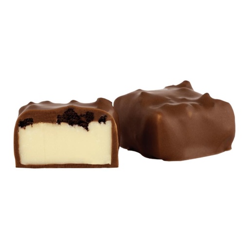 Biscuit Vanilla Truffle 320g