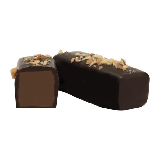 Gianduja Dark Truffle 320g