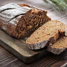 Nordlaender Loaf Bread * 1Pcs